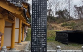 KakaoTalk_20250405_111657396.jpg