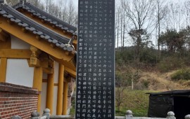 KakaoTalk_20250405_111658267.jpg
