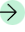 m02.png