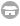 m03.png