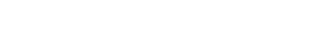평택임씨순창군파화순종중